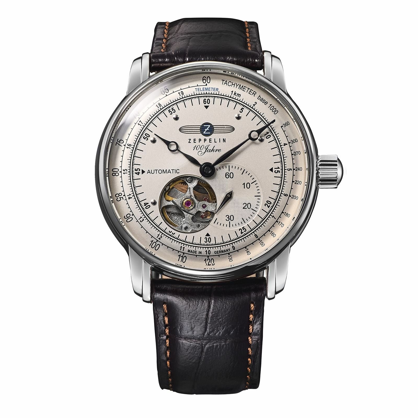 000000000058-01.jpg?size=m&w=