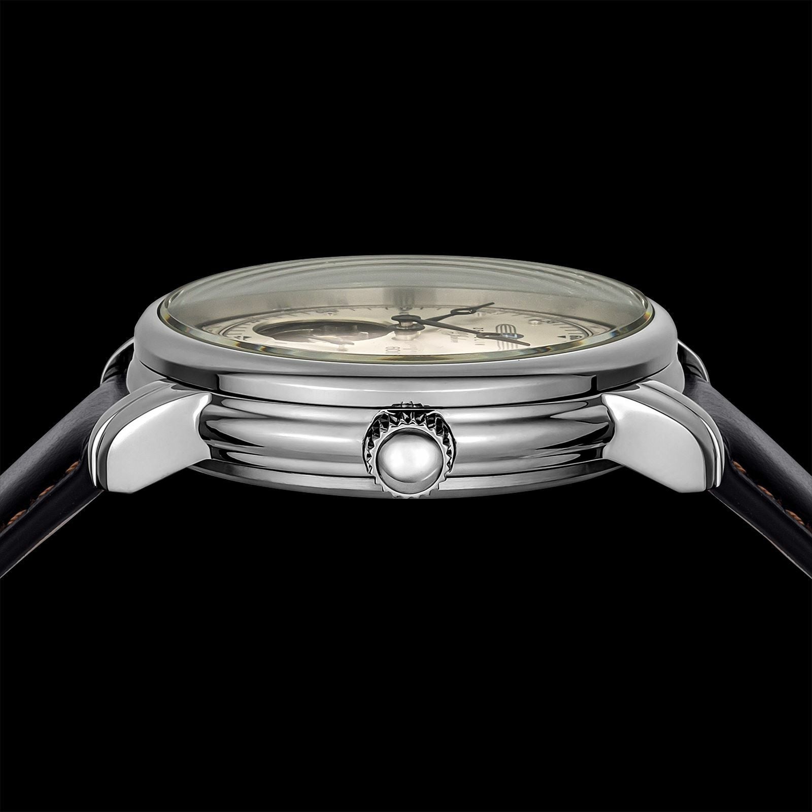 7662-1 | ZEPPELIN Official Online Shop