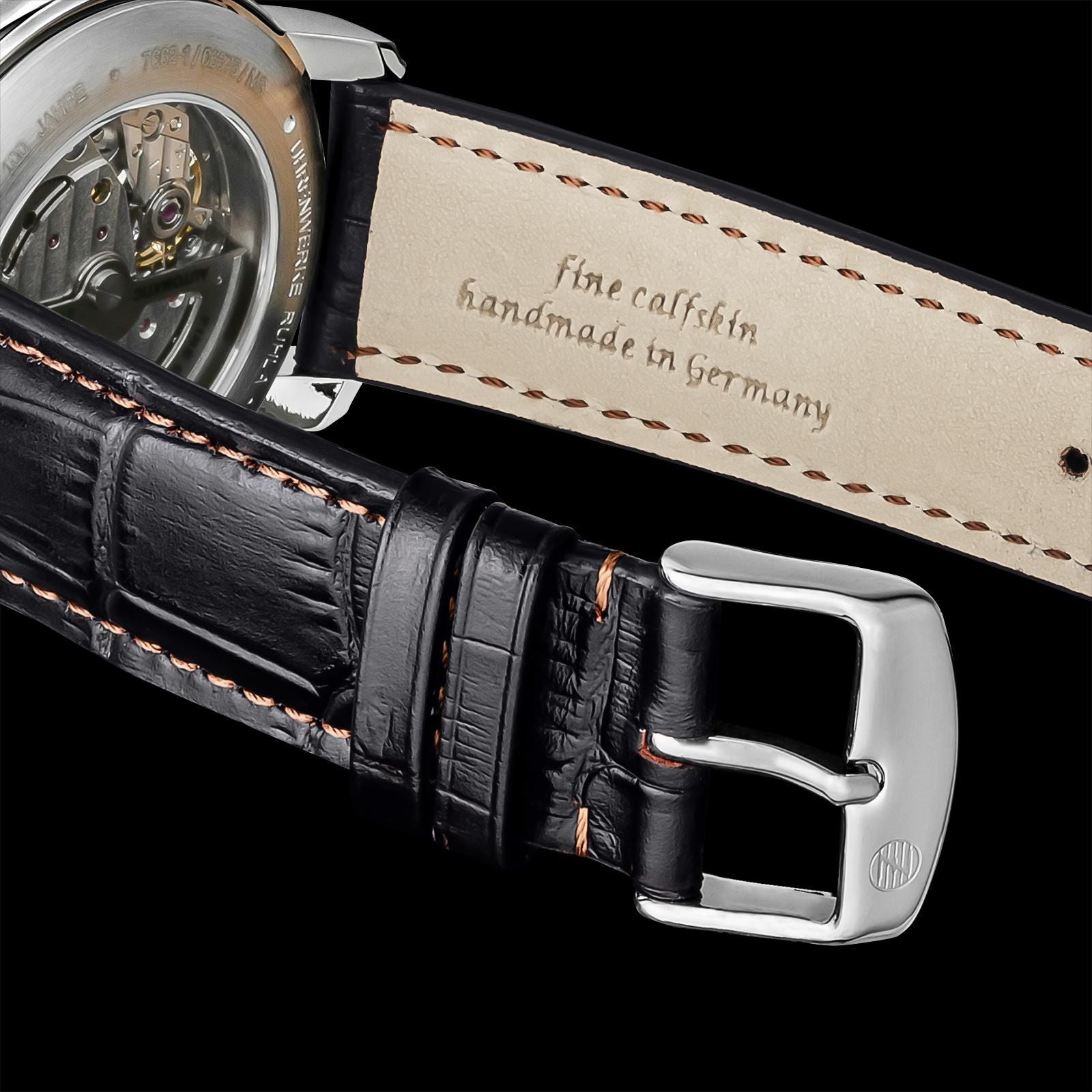 7662-1 | ZEPPELIN Official Online Shop