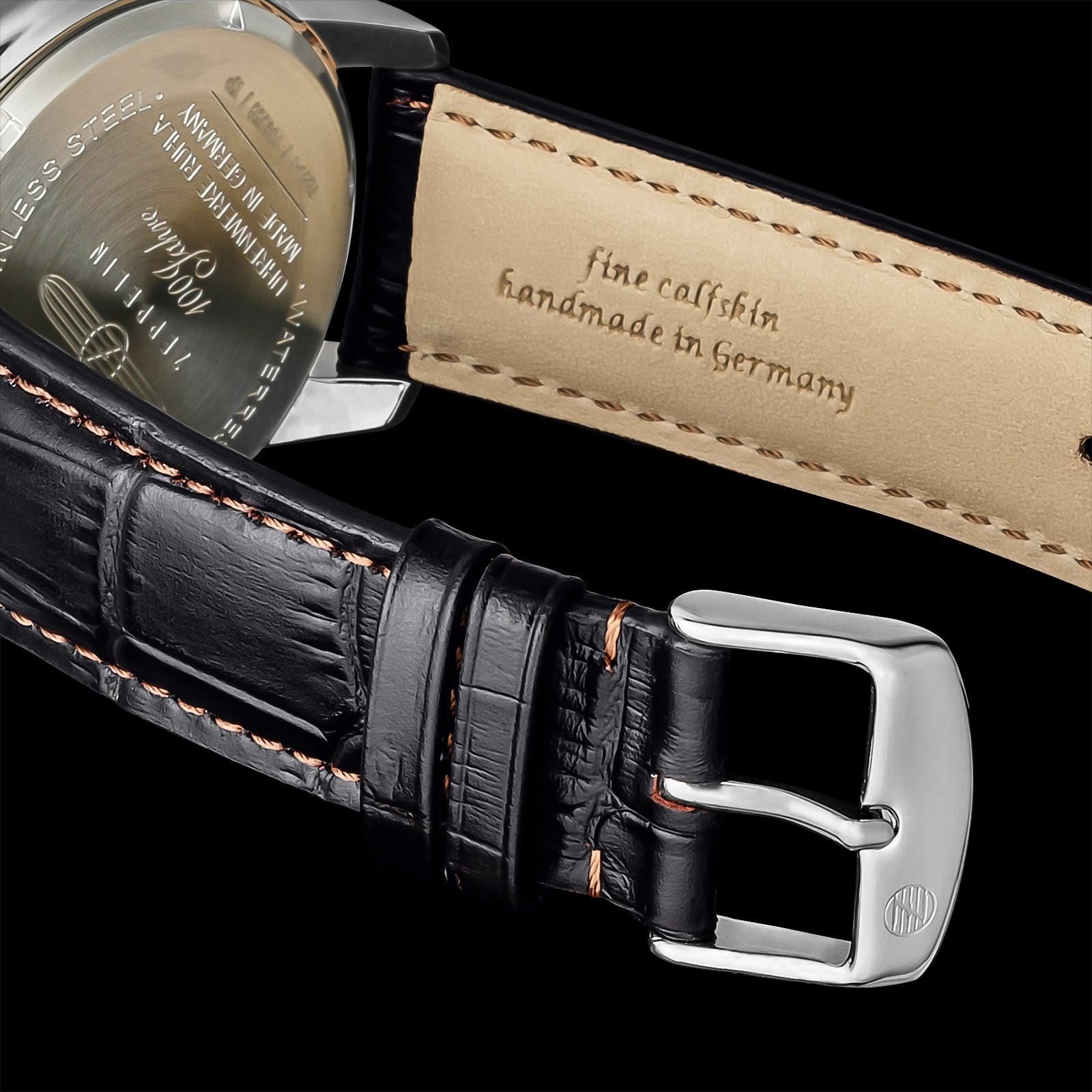 7680-1N | ZEPPELIN Official Online Shop