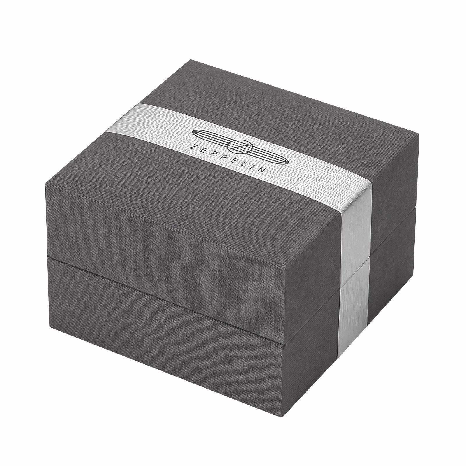 7680-1N | ZEPPELIN Official Online Shop
