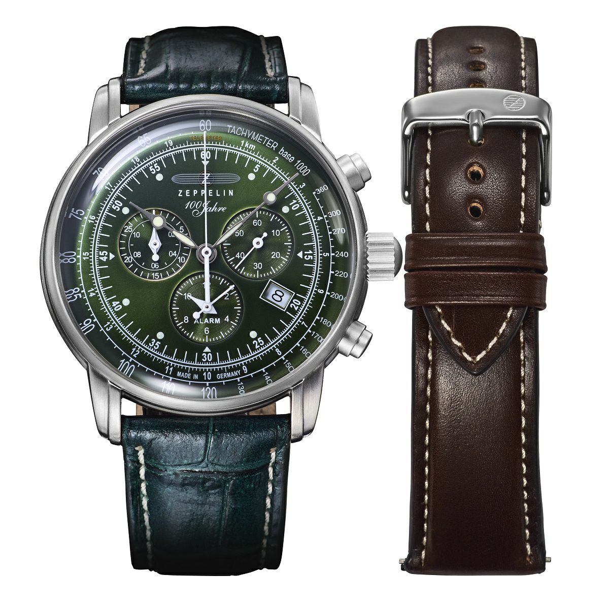 000000000060-01.jpg?size=m&w=