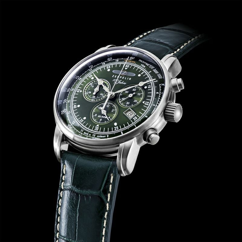 8680-4 | ZEPPELIN Official Online Shop