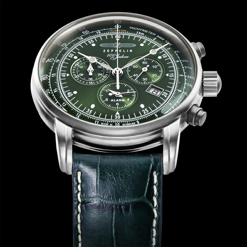 8680-4 | ZEPPELIN Official Online Shop