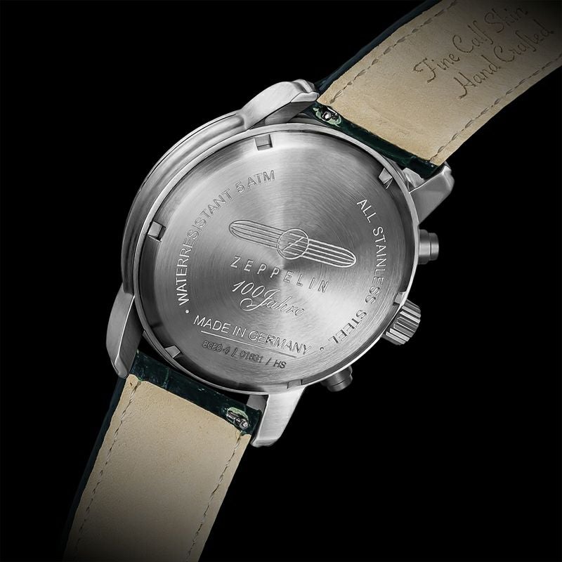 8680-4 | ZEPPELIN Official Online Shop