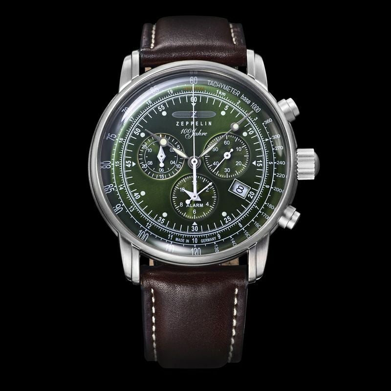 8680-4 | ZEPPELIN Official Online Shop