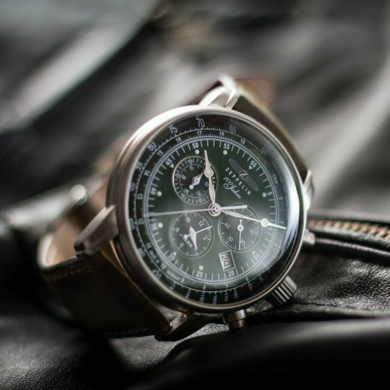 8680-4 | ZEPPELIN Official Online Shop