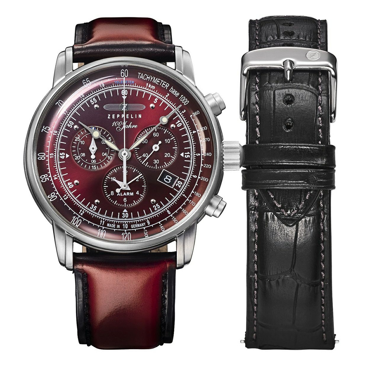 000000000061-01.jpg?size=m&w=