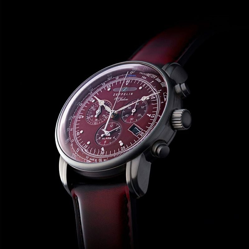 8680-5 | ZEPPELIN Official Online Shop