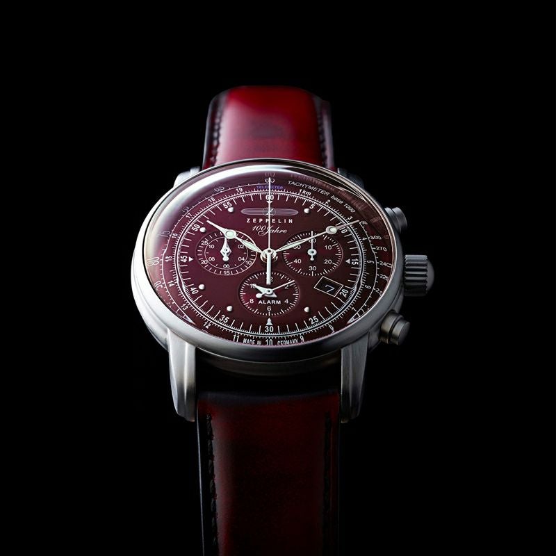 8680-5 | ZEPPELIN Official Online Shop