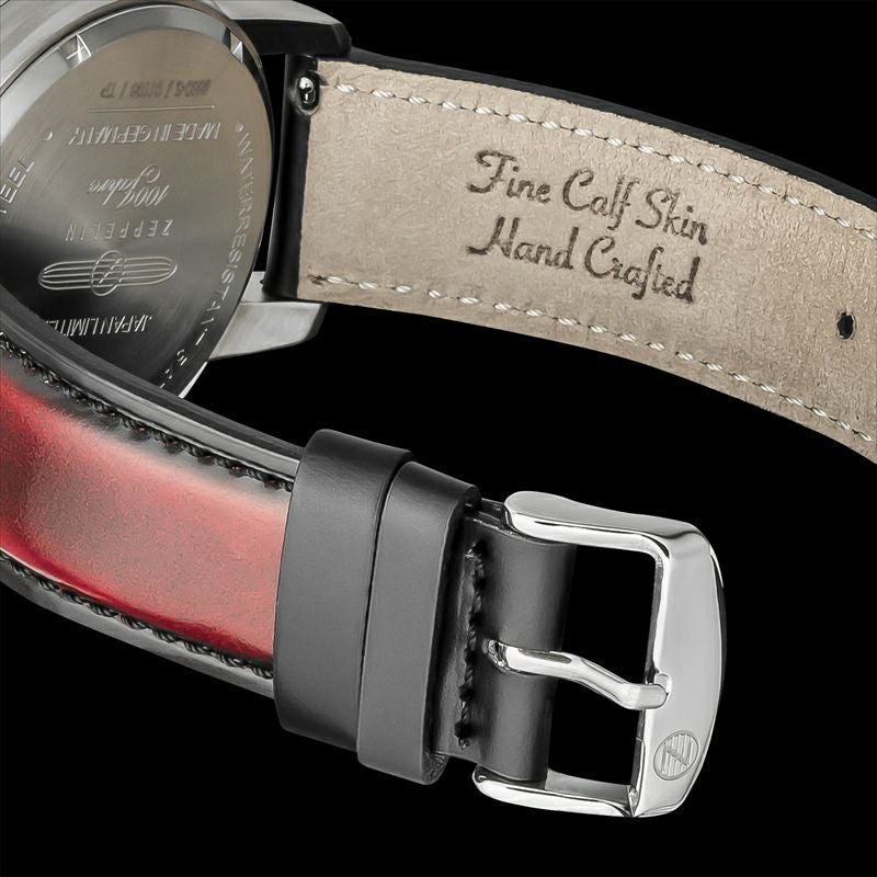 8680-5 | ZEPPELIN Official Online Shop