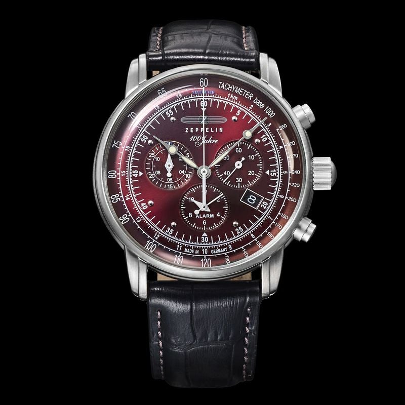 8680-5 | ZEPPELIN Official Online Shop