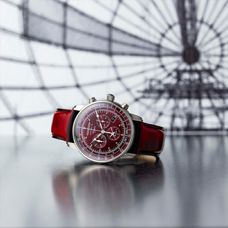 8680-5 | ZEPPELIN Official Online Shop