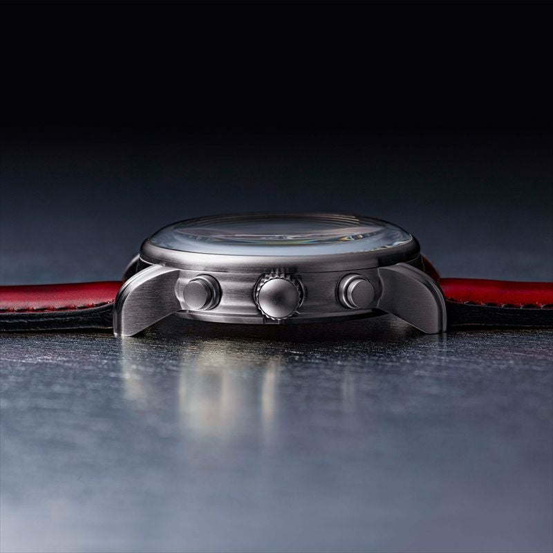 8680-5 | ZEPPELIN Official Online Shop