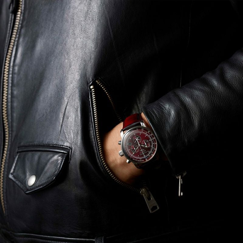 8680-5 | ZEPPELIN Official Online Shop