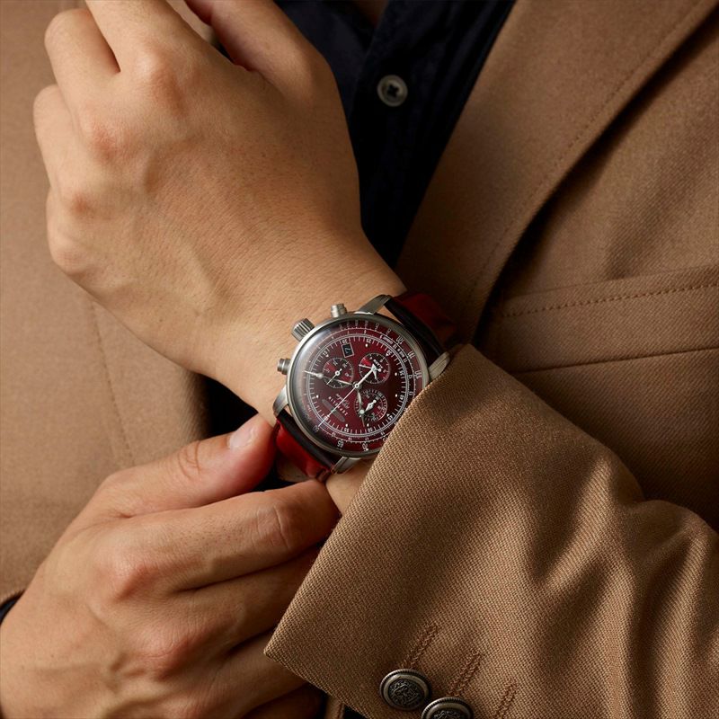 8680-5 | ZEPPELIN Official Online Shop