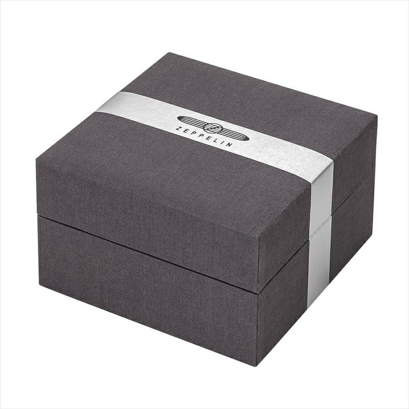 8680-5 | ZEPPELIN Official Online Shop