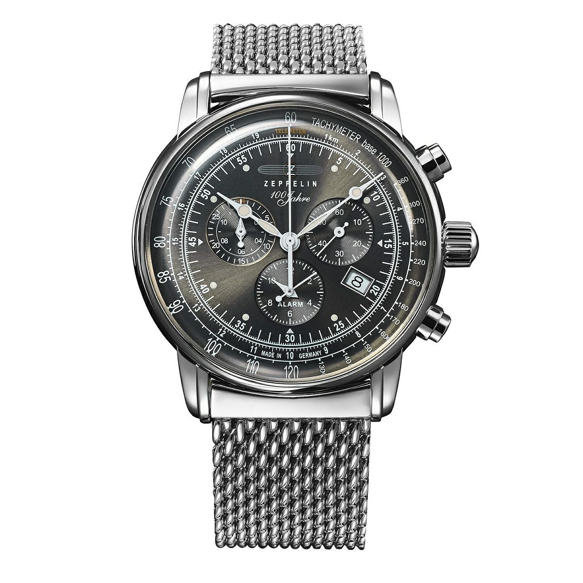 000000000062-01.jpg?size=l&w=