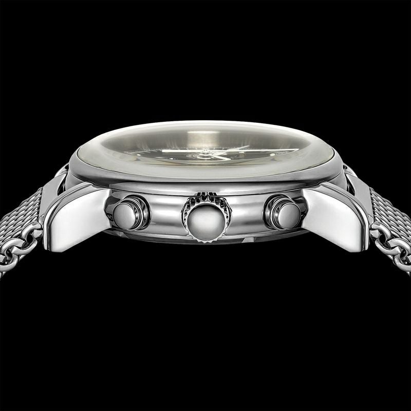 8680M-6 | ZEPPELIN Official Online Shop