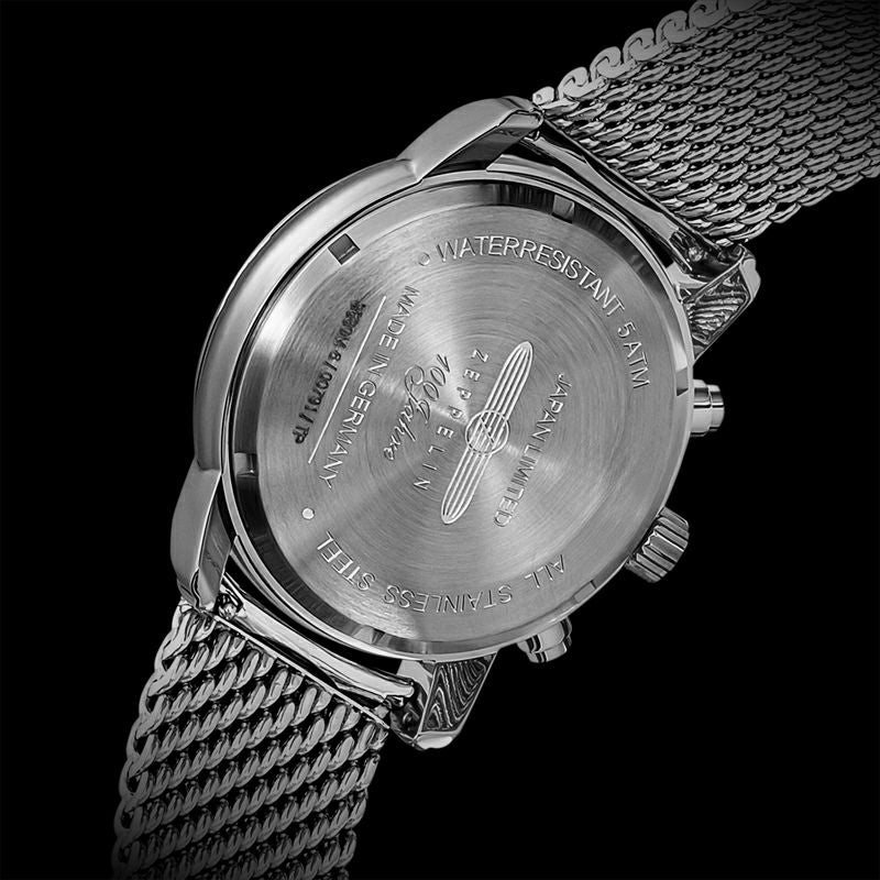 8680M-6 | ZEPPELIN Official Online Shop