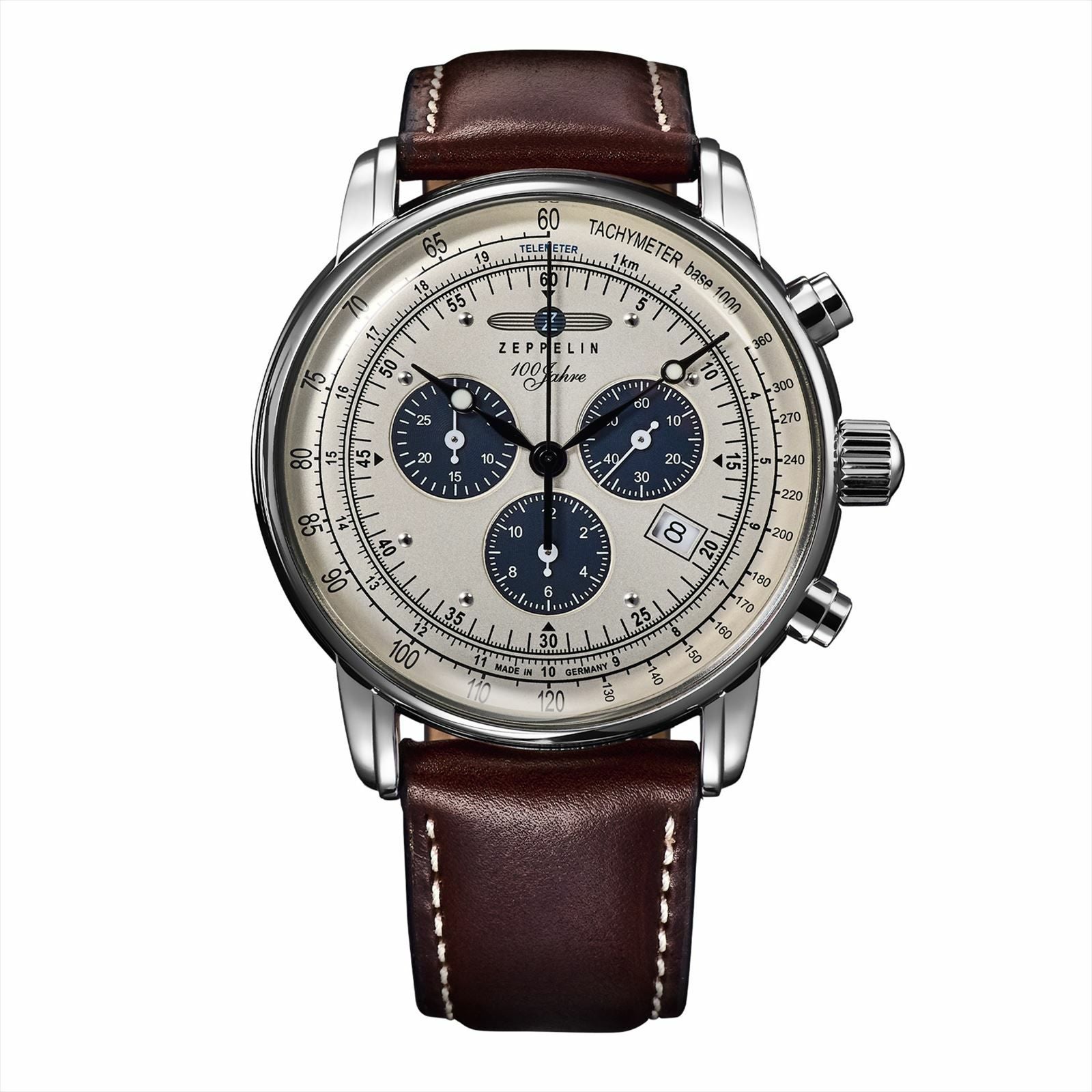 お値下げ‼️ドイツ19世紀ラインせっ器の水注 8618-1 | ZEPPELIN Official Online Shop