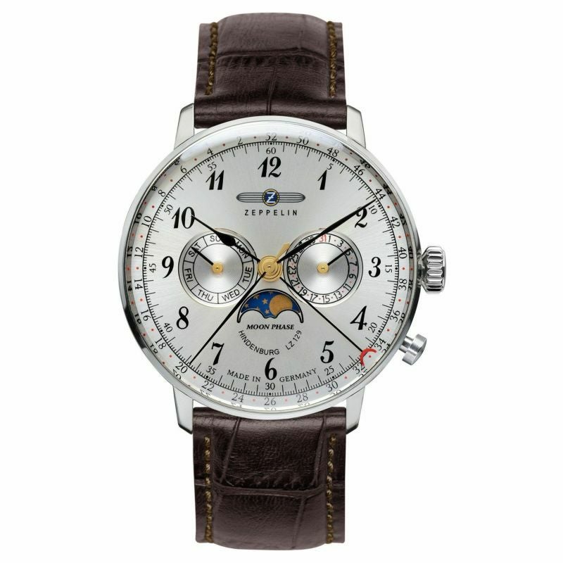 7036-1 | ZEPPELIN Official Online Shop