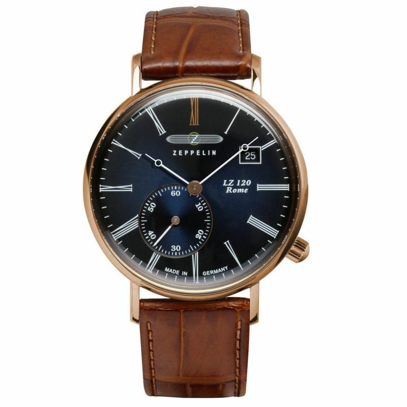 7137-3 | ZEPPELIN Official Online Shop