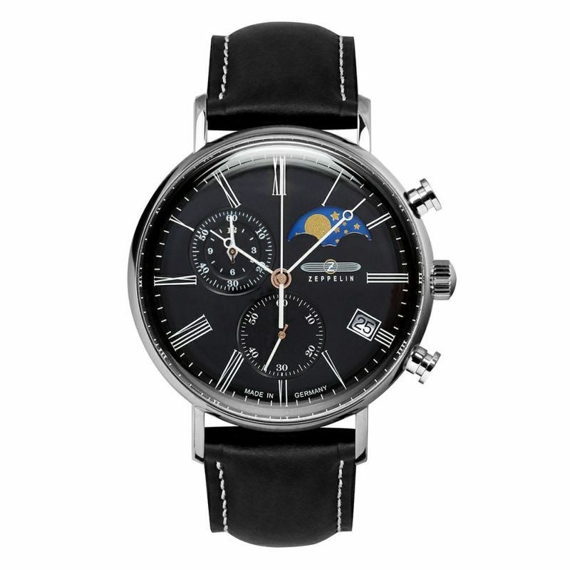 7194-2 | ZEPPELIN Official Online Shop
