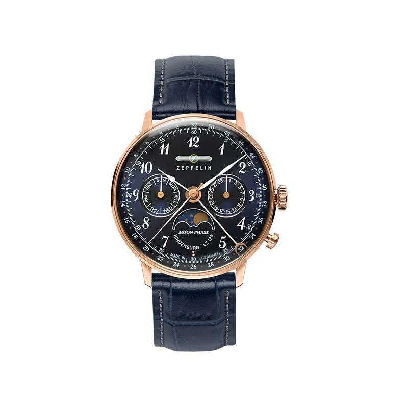 7039-3 | ZEPPELIN Official Online Shop