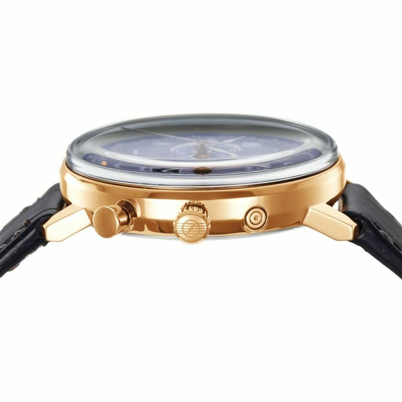 7039-3 | ZEPPELIN Official Online Shop
