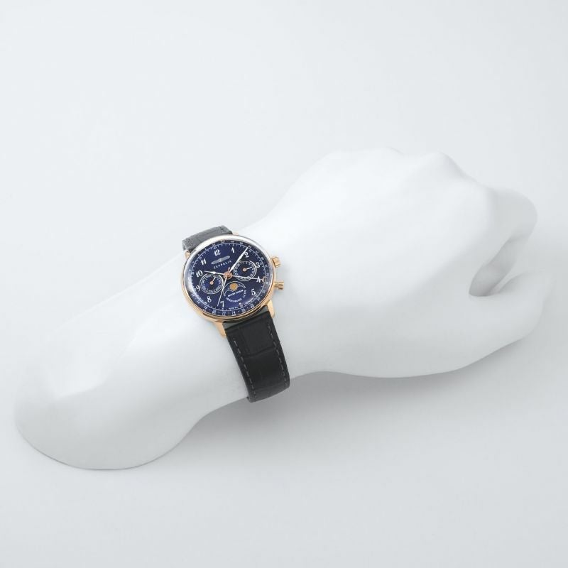 7039-3 | ZEPPELIN Official Online Shop