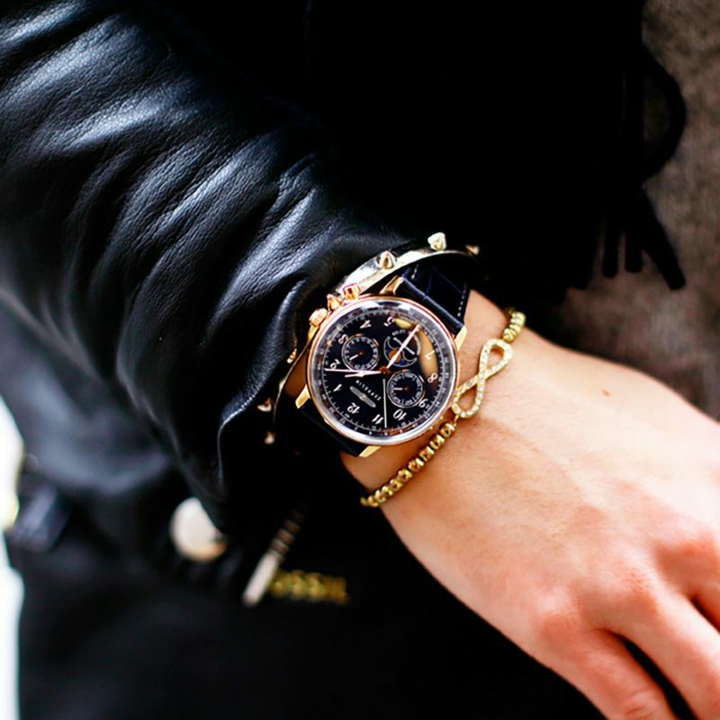 7039-3 | ZEPPELIN Official Online Shop
