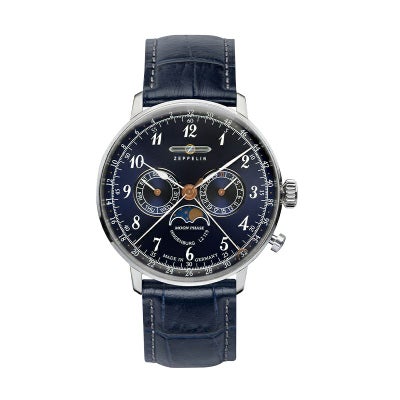 7036-M3 | ZEPPELIN Official Online Shop