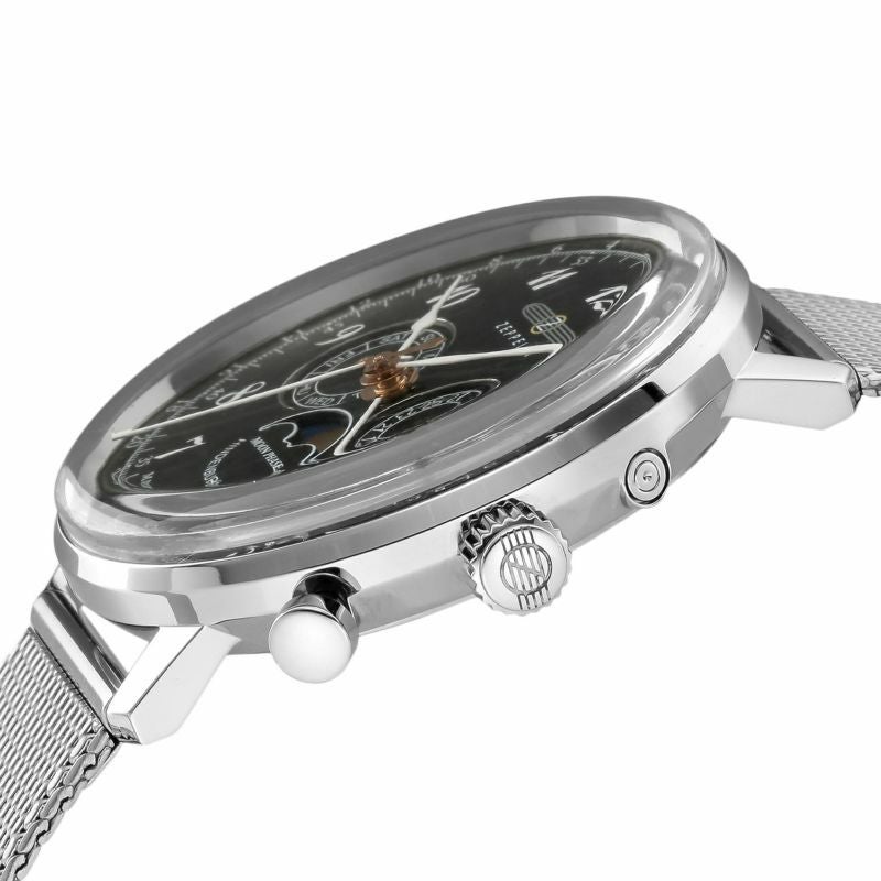 7036-M3 | ZEPPELIN Official Online Shop