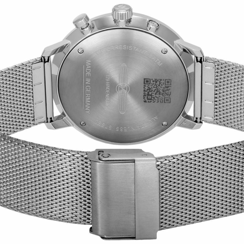 7036-M3 | ZEPPELIN Official Online Shop