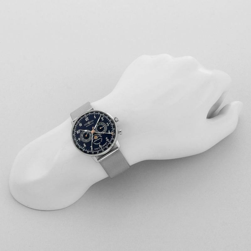 7036-M3 | ZEPPELIN Official Online Shop