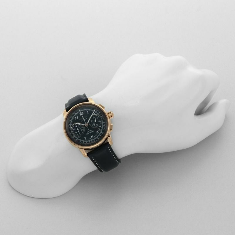 7616-3 | ZEPPELIN Official Online Shop
