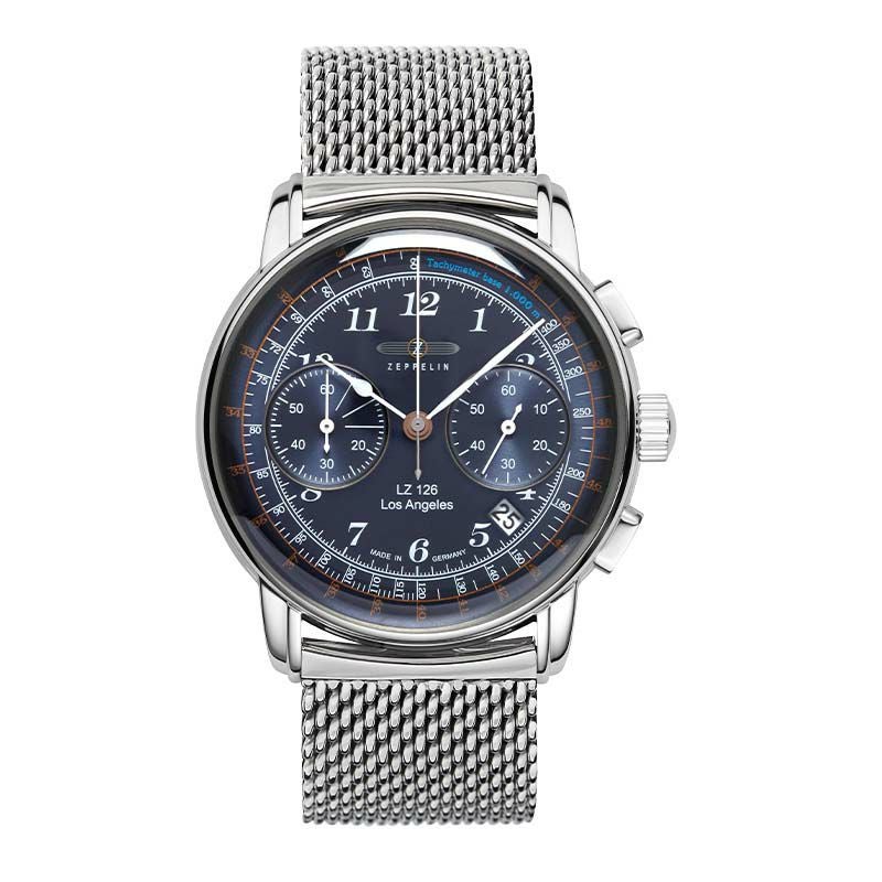 000000000131-01.jpg?size=l&w=