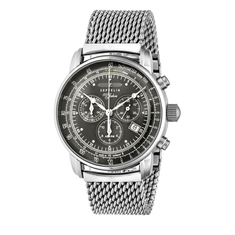 000000000135-01.jpg?size=l&w=