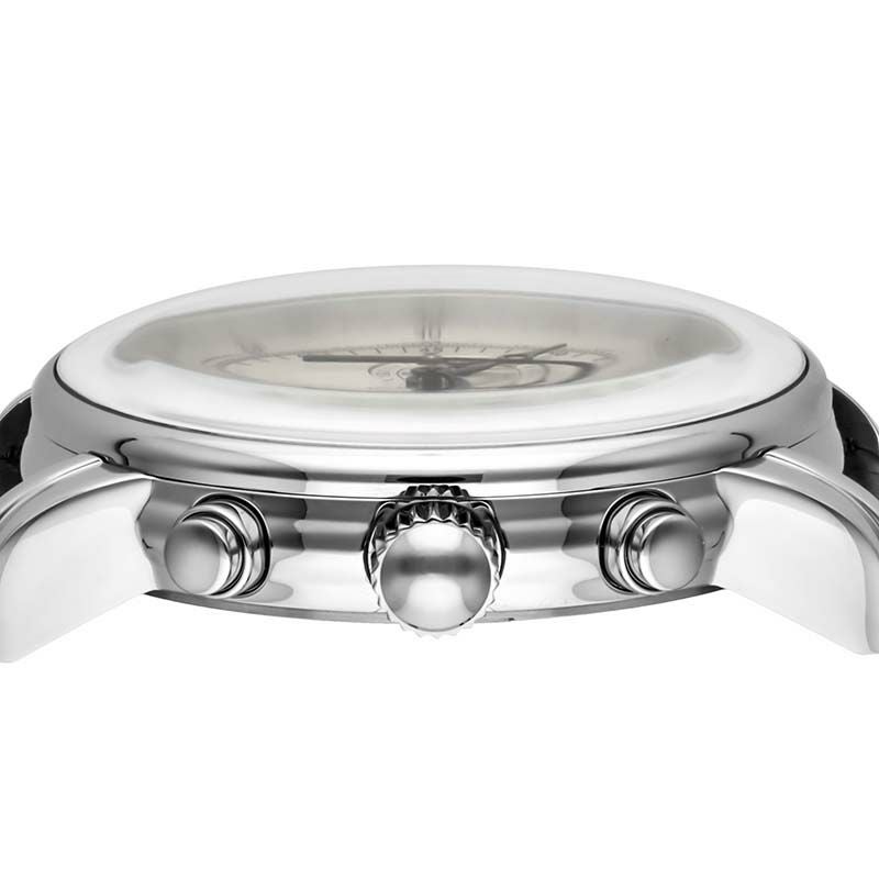 7690-1 | ZEPPELIN Official Online Shop