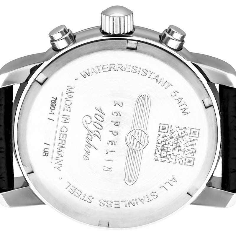 7690-1 | ZEPPELIN Official Online Shop