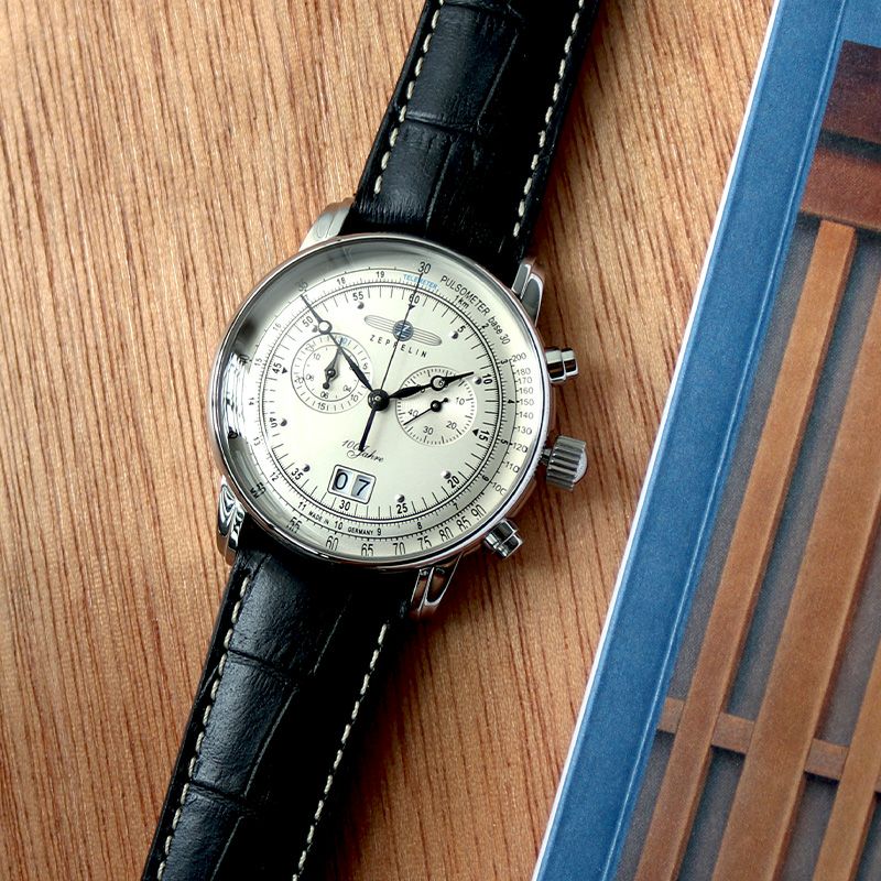 7690-1 | ZEPPELIN Official Online Shop
