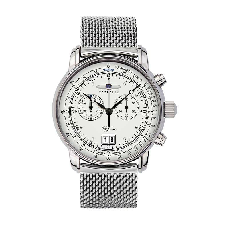 7690M1 | ZEPPELIN Official Online Shop