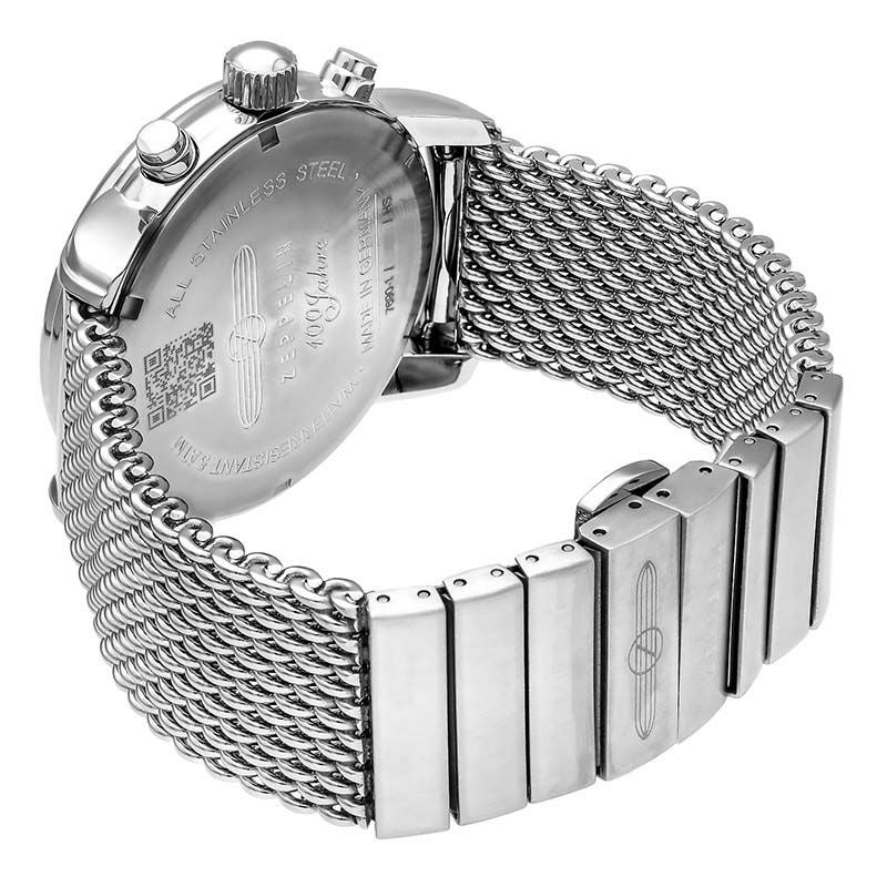7690M1 | ZEPPELIN Official Online Shop