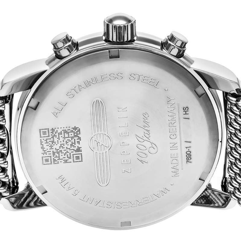 7690M1 | ZEPPELIN Official Online Shop