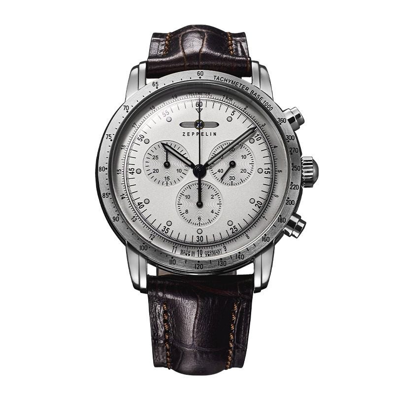 000000000203-01.jpg?size=l&w=