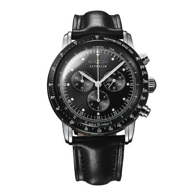 7680-1N | ZEPPELIN Official Online Shop