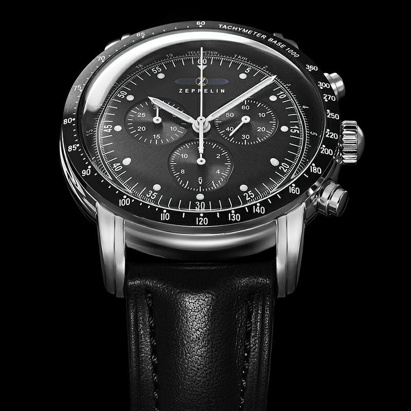 8892-2 | ZEPPELIN Official Online Shop