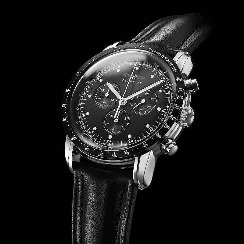 8892-2 | ZEPPELIN Official Online Shop