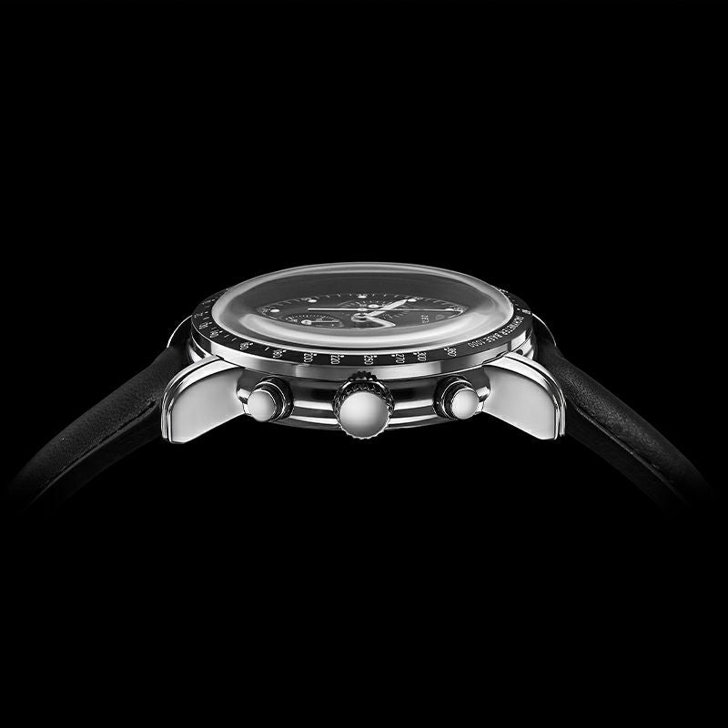 8892-2 | ZEPPELIN Official Online Shop